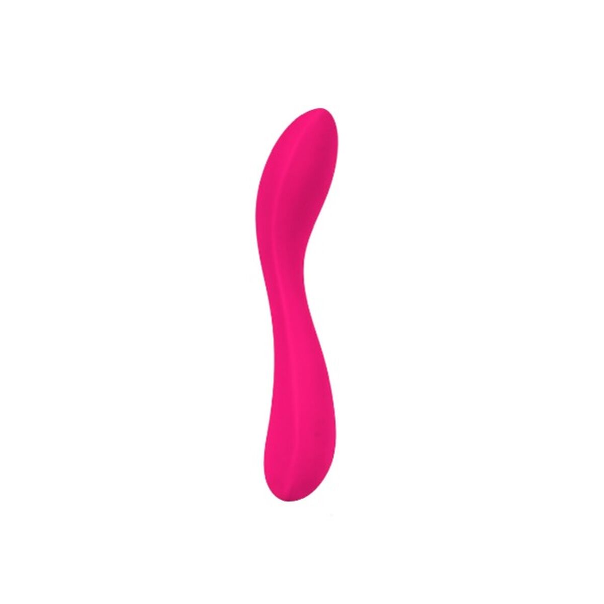 G Punkt Vibrator S Pleasures Rosa kaufen