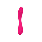 G Punkt Vibrator S Pleasures Rosa kaufen