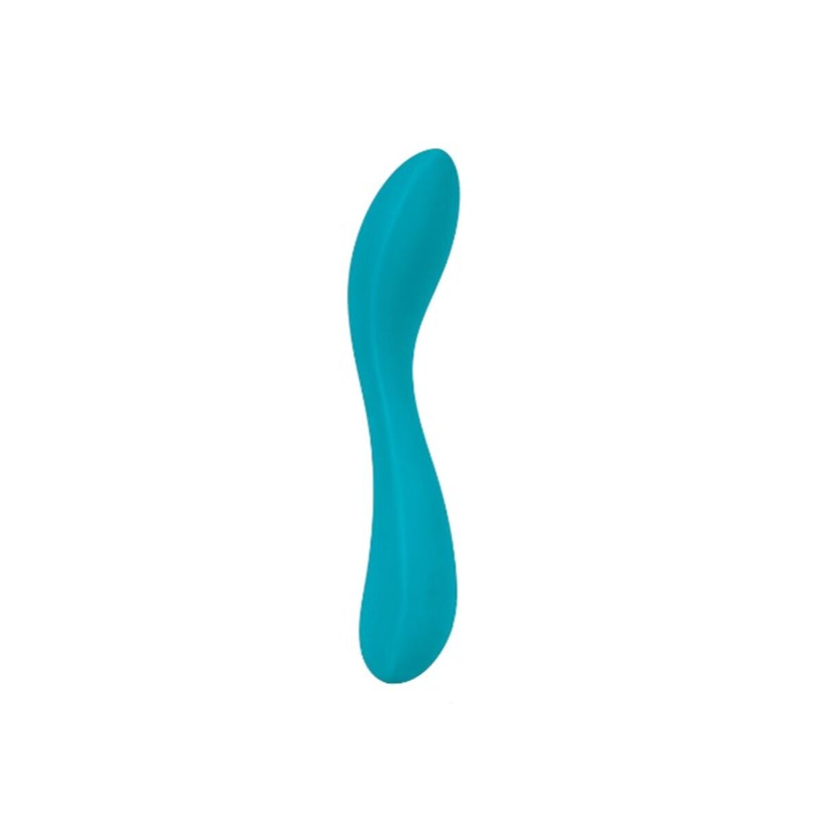 G Punkt Vibrator S Pleasures Türkis Online Shop
