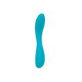 G Punkt Vibrator S Pleasures Türkis Online Shop