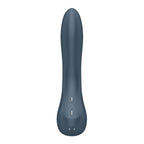 G Punkt Vibrator Satisfyer Dunkelblau kaufen