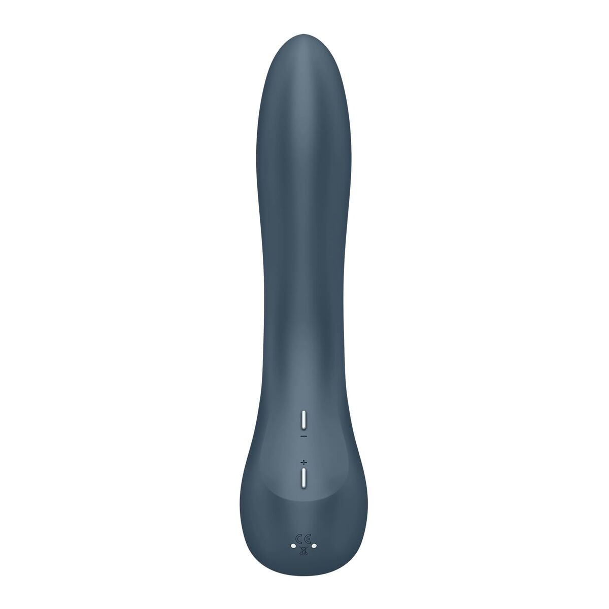 G Punkt Vibrator Satisfyer Dunkelblau kaufen