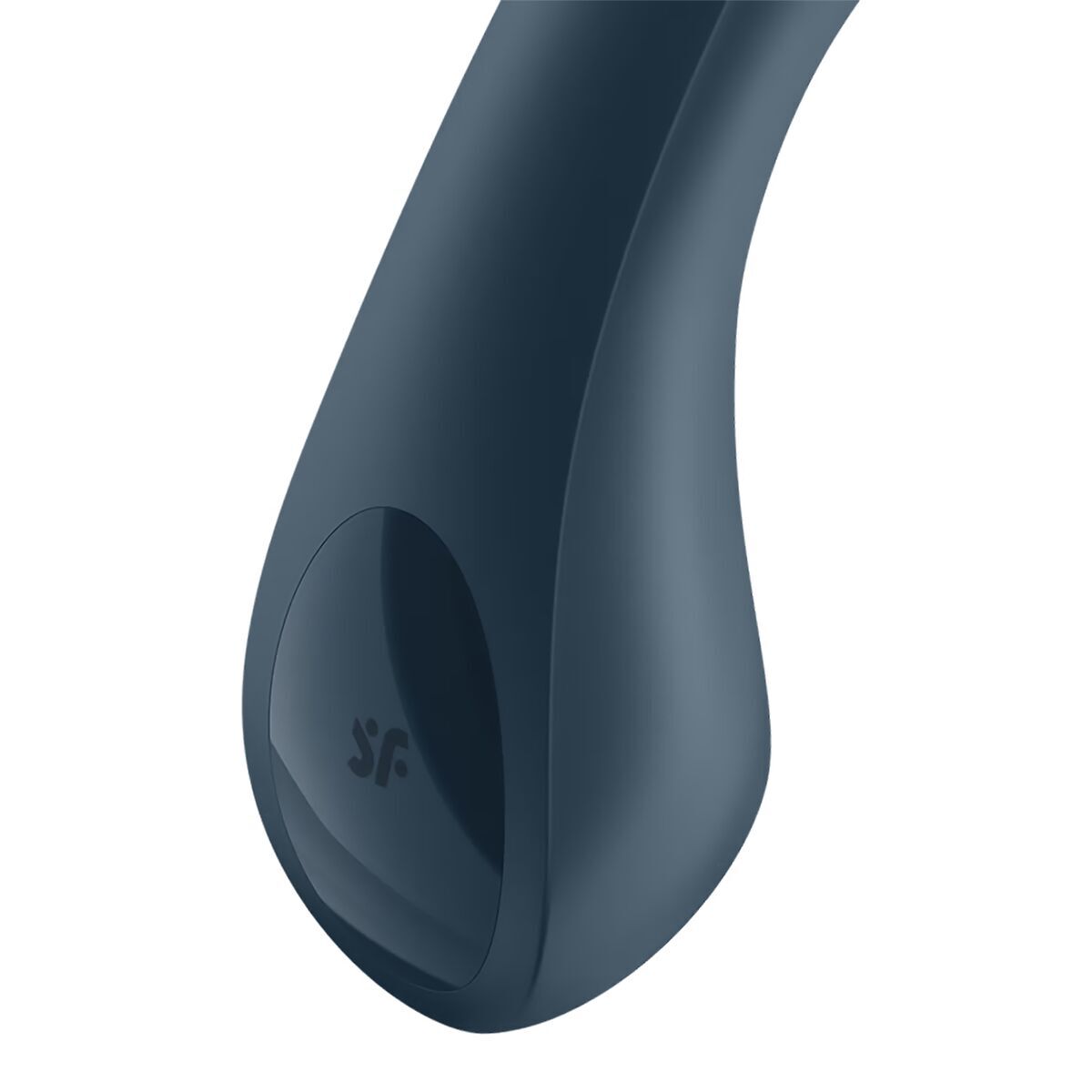 G Punkt Vibrator Satisfyer Dunkelblau kaufen