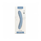 G Punkt Vibrator Svakom Blau online kaufen