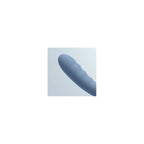 G Punkt Vibrator Svakom Blau online kaufen