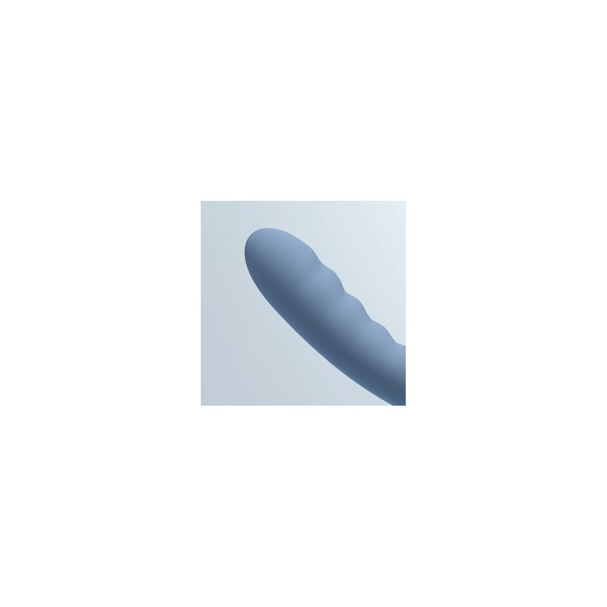 G Punkt Vibrator Svakom Blau online kaufen