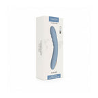 G Punkt Vibrator Svakom Blau online kaufen