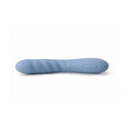 G Punkt Vibrator Svakom Blau online kaufen