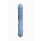G-Punkt Vibrator Svakom Blau jetzt online kaufen - Erotik Shop