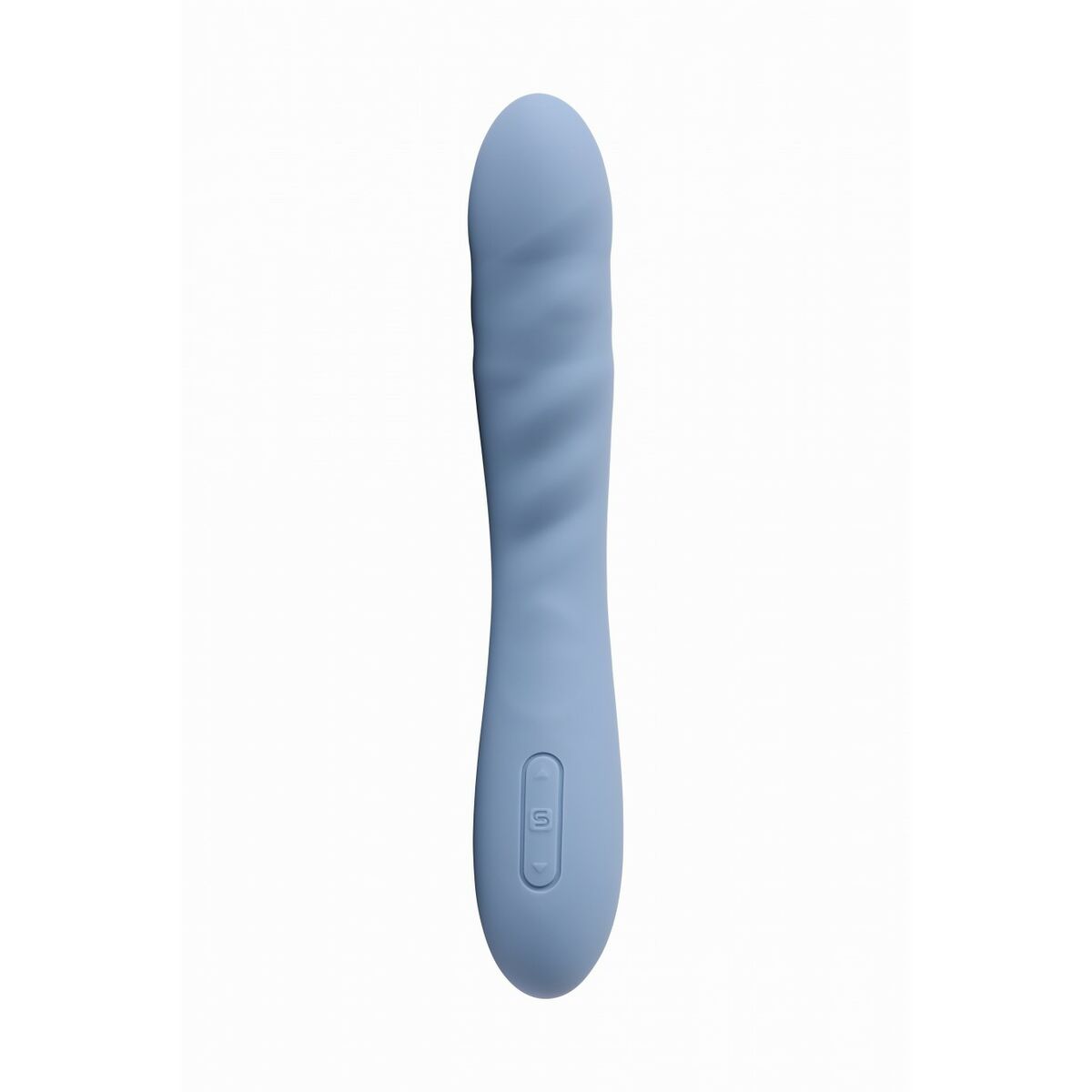 G-Punkt Vibrator Svakom Blau jetzt online kaufen - Erotik Shop