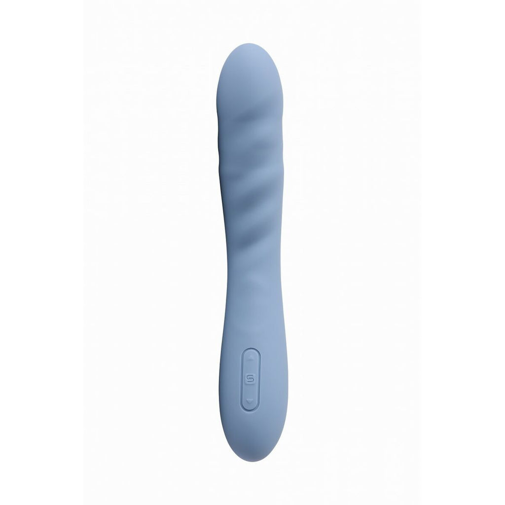 G Punkt Vibrator Svakom Blau online kaufen