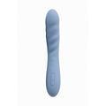 G Punkt Vibrator Svakom Blau online kaufen