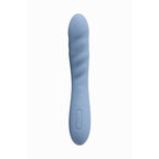 G Punkt Vibrator Svakom Blau online kaufen