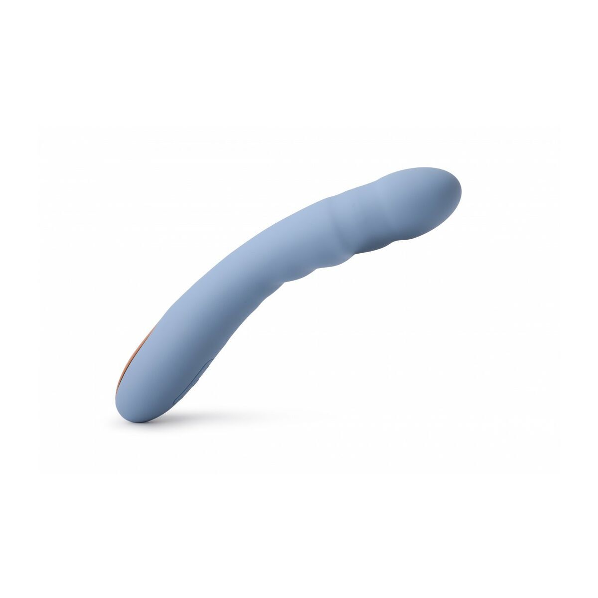 G Punkt Vibrator Svakom Blau online kaufen