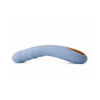 G Punkt Vibrator Svakom Blau online kaufen