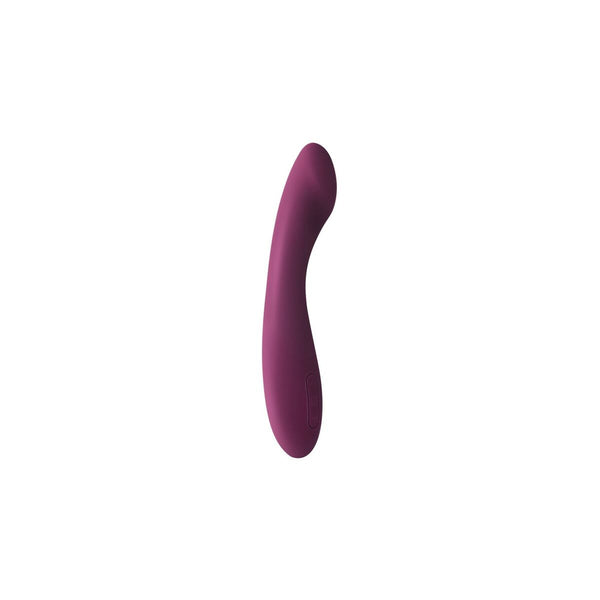 G-Punkt Vibrator Svakom für intensive Lust online - Erotik Shop