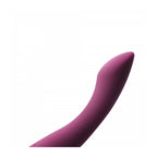 G-Punkt Vibrator Svakom für intensive Lust online - Erotik Shop