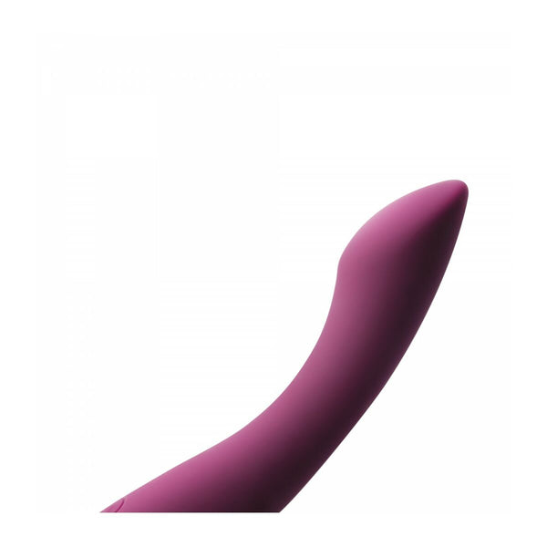G-Punkt Vibrator Svakom für intensive Lust online - Erotik Shop