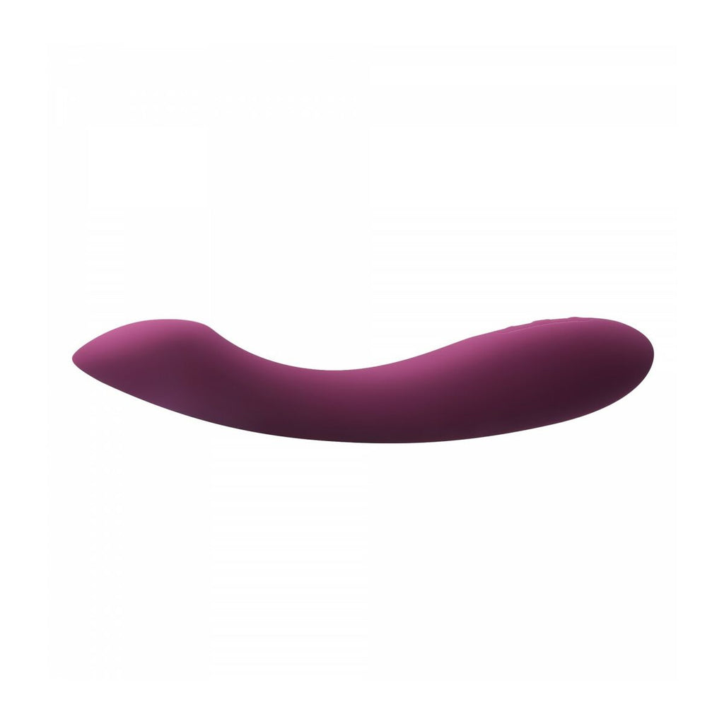 G-Punkt Vibrator Svakom für intensive Lust online - Erotik Shop