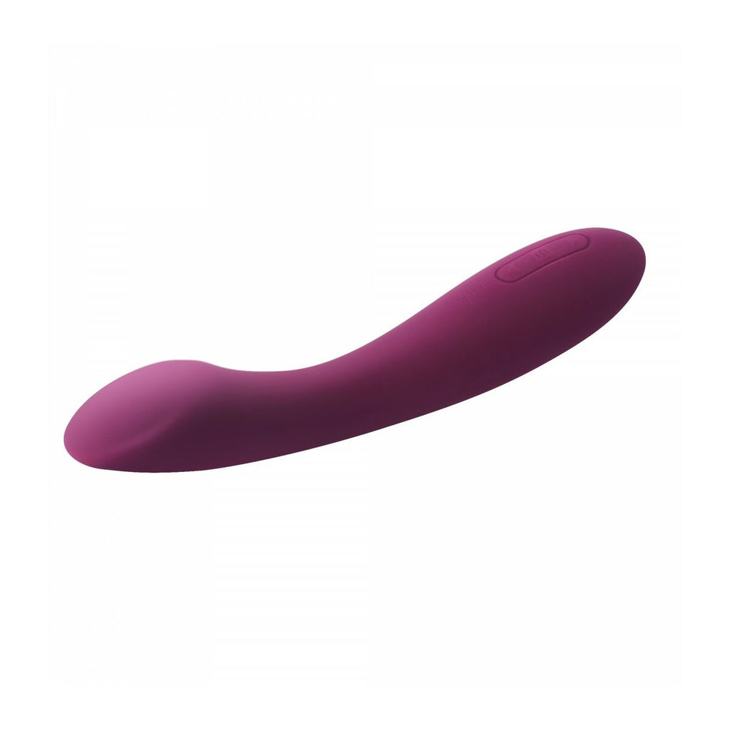 G-Punkt Vibrator Svakom für intensive Lust online - Erotik Shop