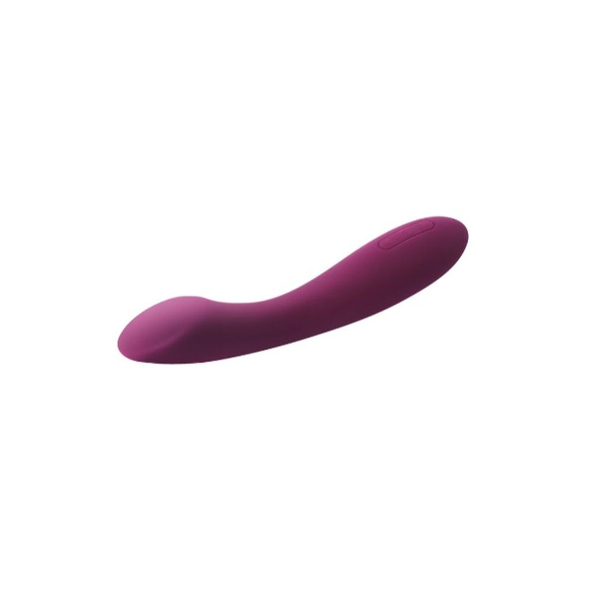 G-Punkt Vibrator Svakom für intensive Lust online - Erotik Shop