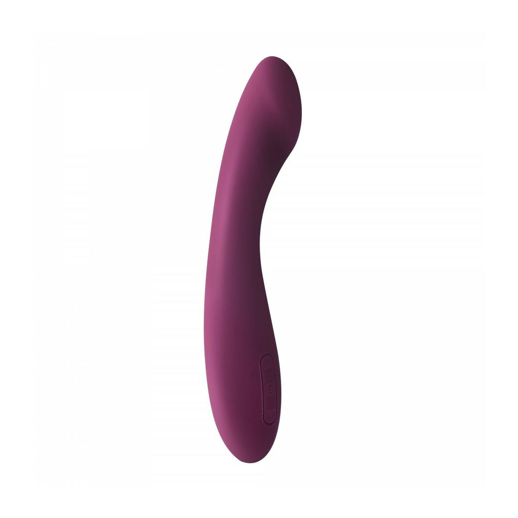 G-Punkt Vibrator Svakom für intensive Lust online - Erotik Shop
