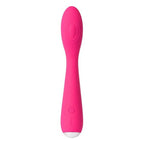 G-Punkt Vibrator Svakom Iris Lila kaufen