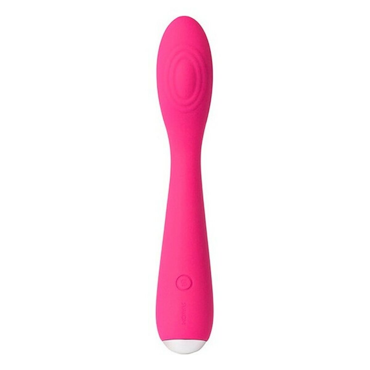 G-Punkt Vibrator Svakom Iris Lila kaufen