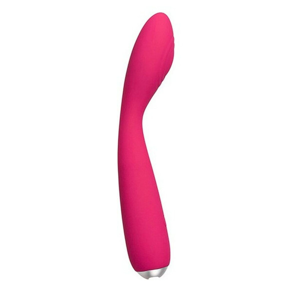 G-Punkt Vibrator Svakom Iris Lila kaufen