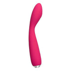 G-Punkt Vibrator Svakom Iris Lila kaufen