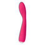 G-Punkt Vibrator Svakom Iris Lila kaufen