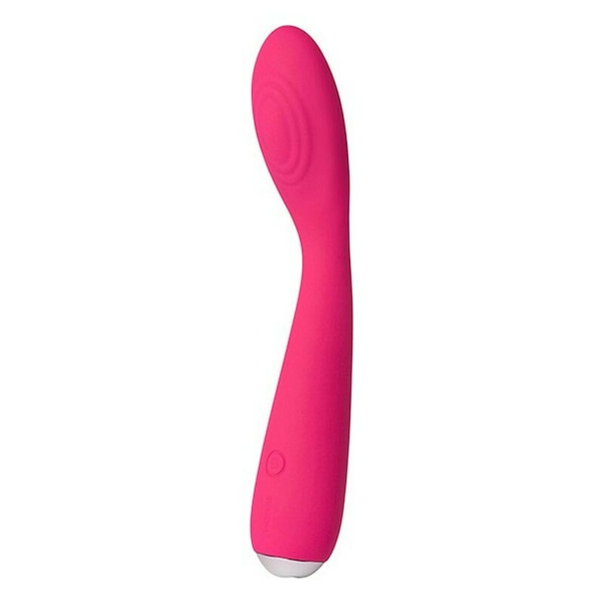 G-Punkt Vibrator Svakom Iris Lila kaufen