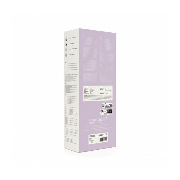 G-Punkt Vibrator Svakom Lila jetzt online bestellen - Erotik Shop