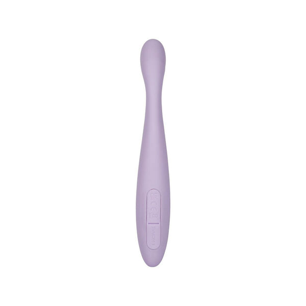 G-Punkt Vibrator Svakom Lila jetzt online bestellen - Erotik Shop