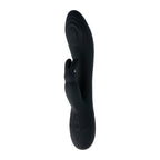 G Punkt Vibrator Virgite Schwarz kaufen - Erotik Shop