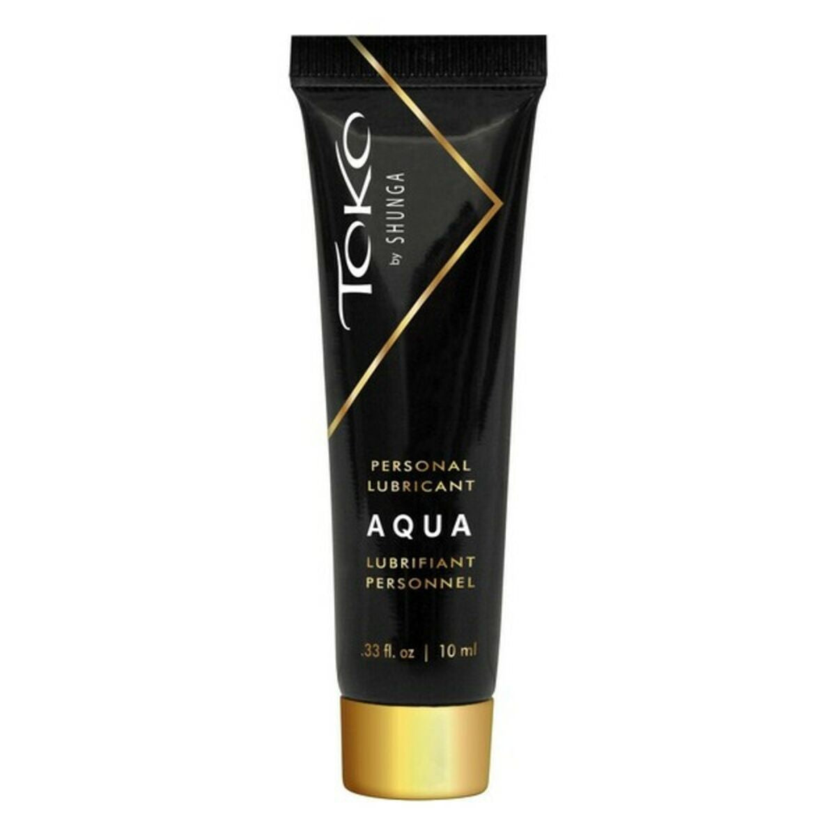 Geisha Sparkling Strawberry Wine sinnliches Verwöhnset - Erotik Shop