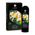 Gel Shunga SH5600 60 ml Pflege und Stimulation