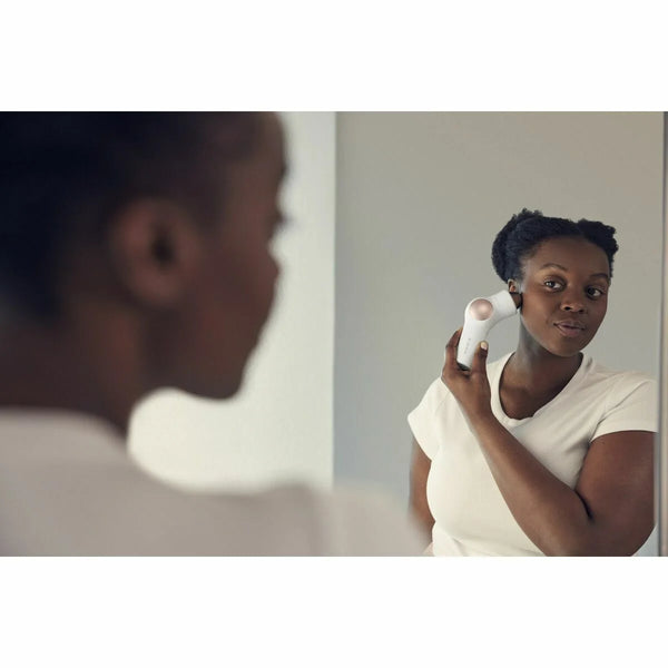 Geschenkset Therabody TF02271-01 Weiß 2 Stück Wellness - Massagegerät