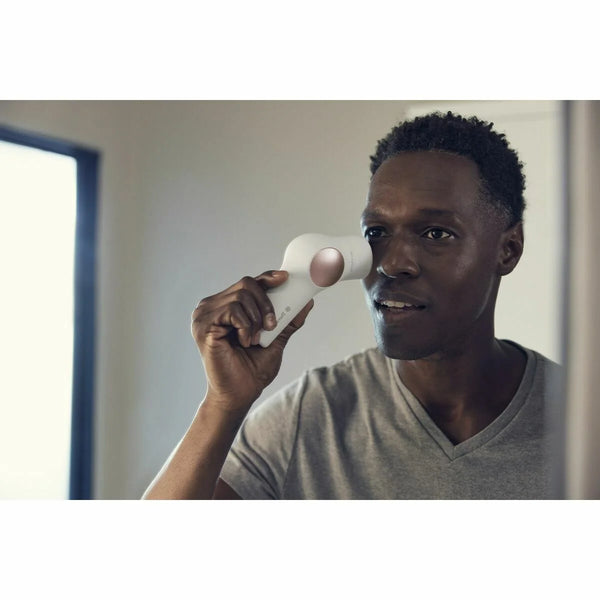 Geschenkset Therabody TF02271-01 Weiß 2 Stück Wellness - Massagegerät