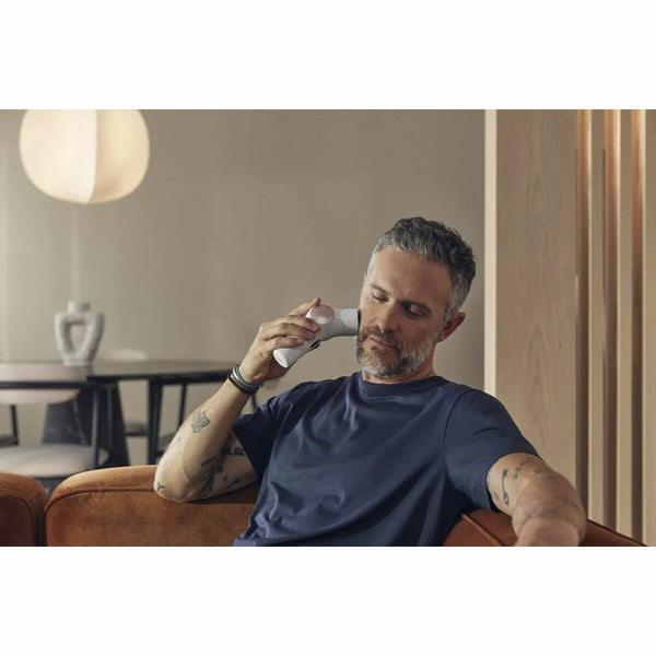 Geschenkset Therabody TF02271-01 Weiß 2 Stück Wellness - Massagegerät