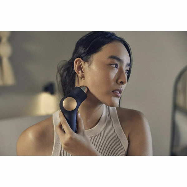 Geschenkset Therabody TF02271-01 Weiß 2 Stück Wellness - Massagegerät