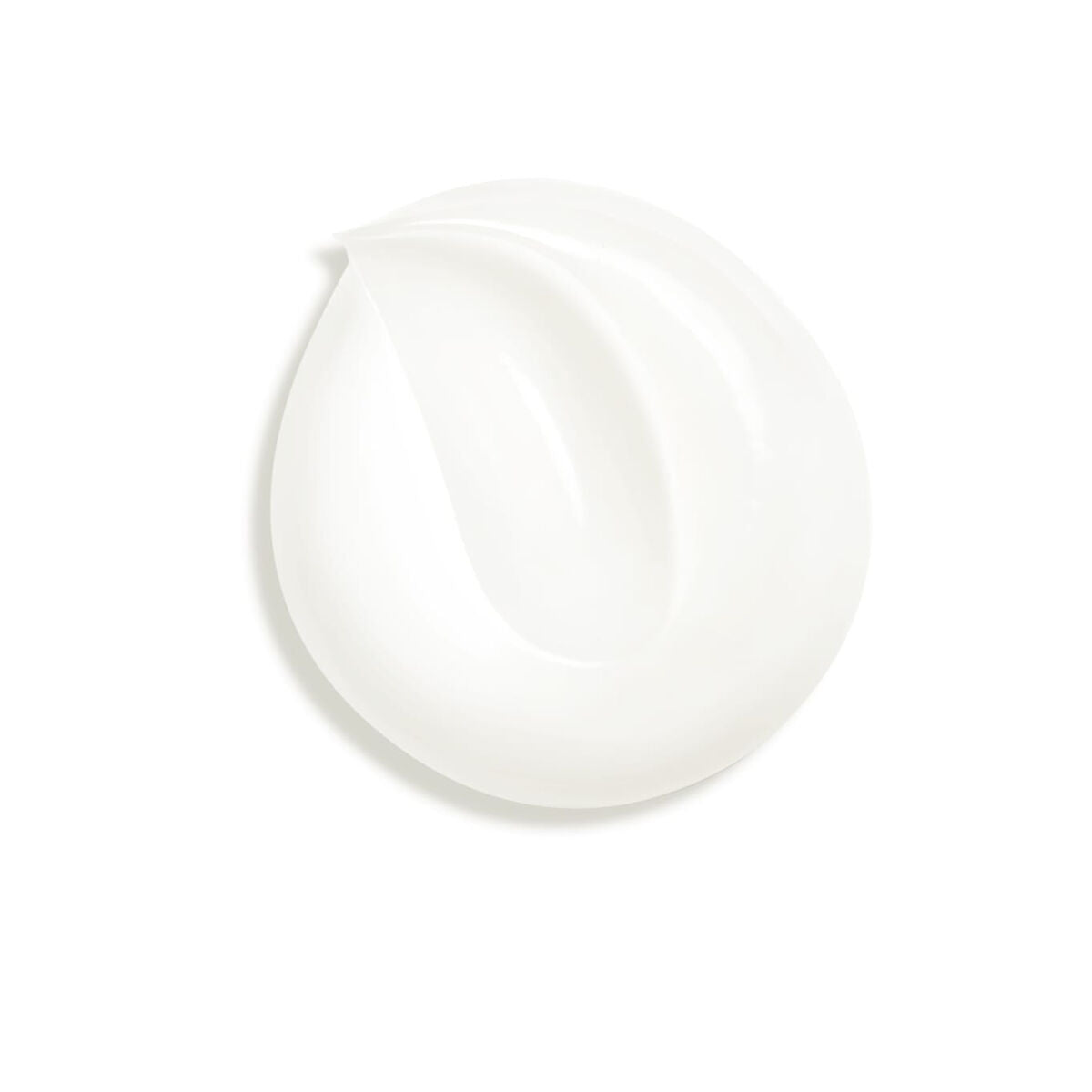 Gesichtscreme Chanel Nº1 Camélia Rouge 50 g online