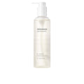 Gesichtsreiniger Mixsoon Bean Cleansing 195 ml - Neuheiten