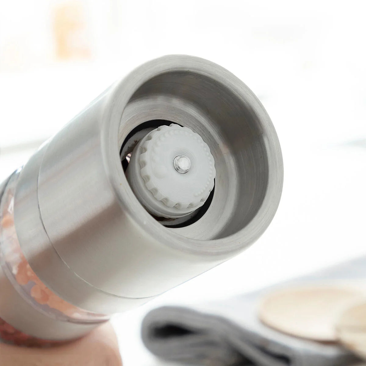 Gewürzmühle 4 in 1 Millmix – Produktansicht 5