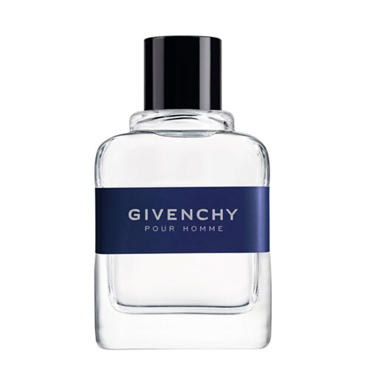 Givenchy Blue Label EDT 60 ml Herrenparfüm Duft kaufen