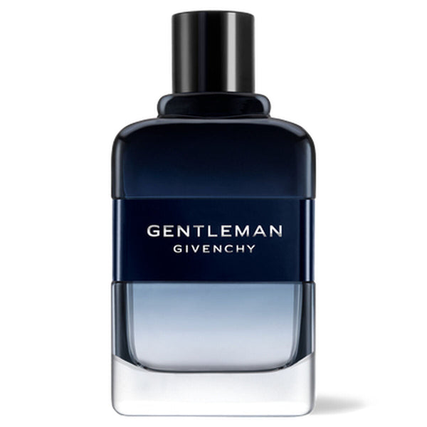 Givenchy Gentleman EDT 100 ml Herrenparfüm online - Neuheiten
