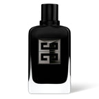 Givenchy Gentleman Society Extreme – Eau de Parfum 100 ml - Neuheiten