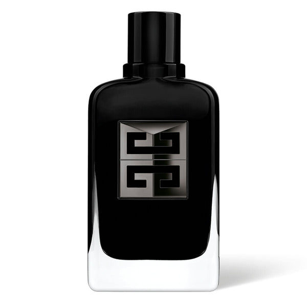 Givenchy Gentleman Society Extreme – Eau de Parfum 100 ml - Neuheiten