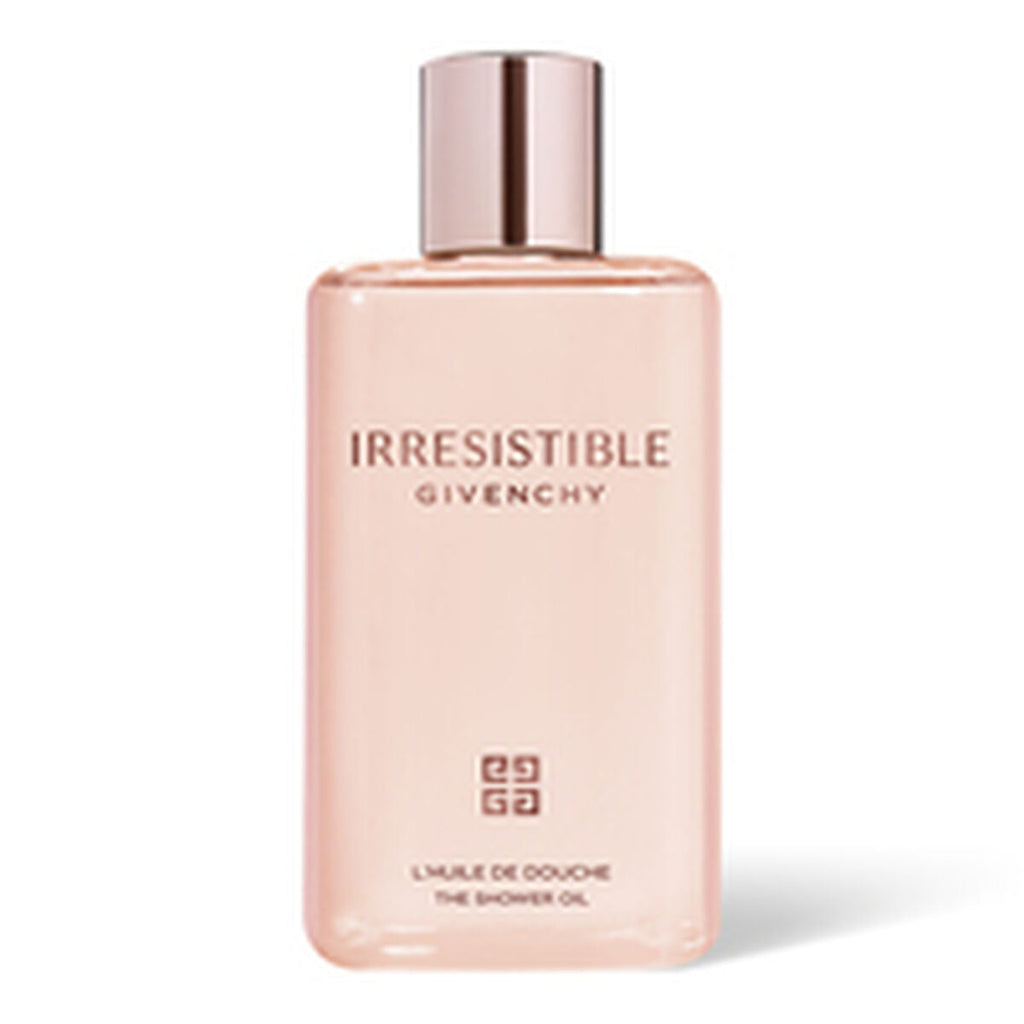 Givenchy Irresistible Schaumreiniger 200 ml Für Damen - Neuheiten