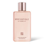 Givenchy Irresistible Schaumreiniger 200 ml Für Damen - Neuheiten